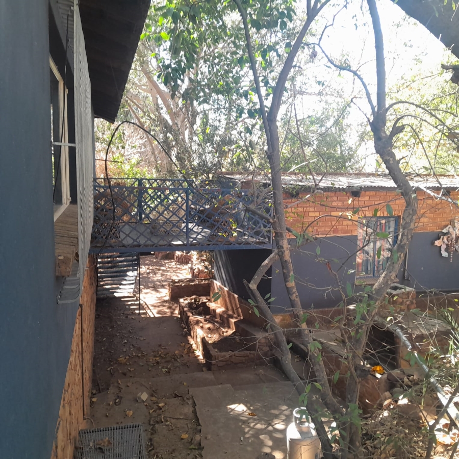 3 Bedroom Property for Sale in Schietfontein North West